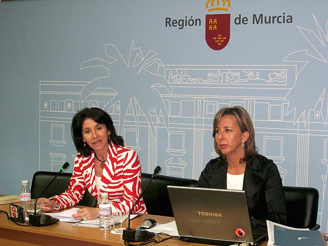 La Agencia Regional de Recaudación incrementó en 2009 los ingresos municipales a pesar de la crisis económica - 1, Foto 1