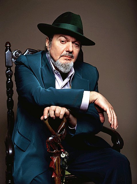 XIII Festival de Jazz de San Javier 2010 - 4, Foto 4