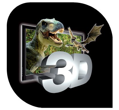 Los primeros televisores en 3D llegan a la Fnac - 1, Foto 1