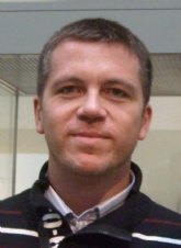 Los afiliados de UPyD en Murcia eligen este sbado a su Consejo Local