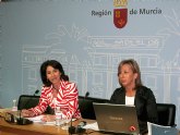 La Agencia Regional de Recaudacin increment en 2009 los ingresos municipales a pesar de la crisis econmica