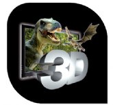 Los primeros televisores en 3D llegan a la Fnac