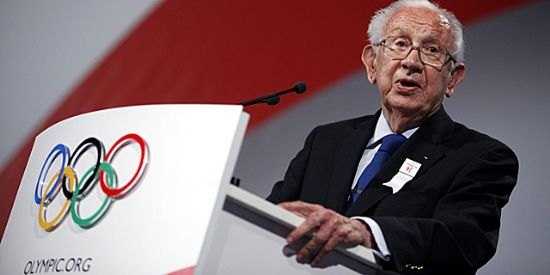 El concejal de Deportes propone a los clubes y deportistas en general, que guarden un minuto de silencio, Foto 1