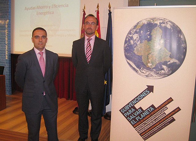 La Comunidad concede ayudas de 7.000 euros para la compra de coches híbridos enchufables y de hasta 3.300 para cambiar la maquinaria de ascensores - 1, Foto 1