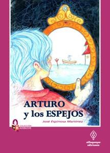 El escritor, José Espinosa, visita el CP Santo Cristo del Consuelo en el día del Libro - 1, Foto 1