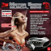 Ms de 30.000 personas acudirn al III Motor Show “La Fica” 2010
