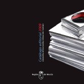 Educacin ampla sus servicios bibliogrficos y documentales en el portal de Educarm