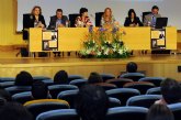 La Universidad de Murcia celebra una Jornada de Prácticas de Psicología