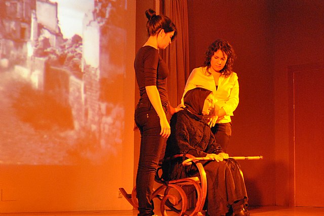 El protagonista, el libro - 1, Foto 1