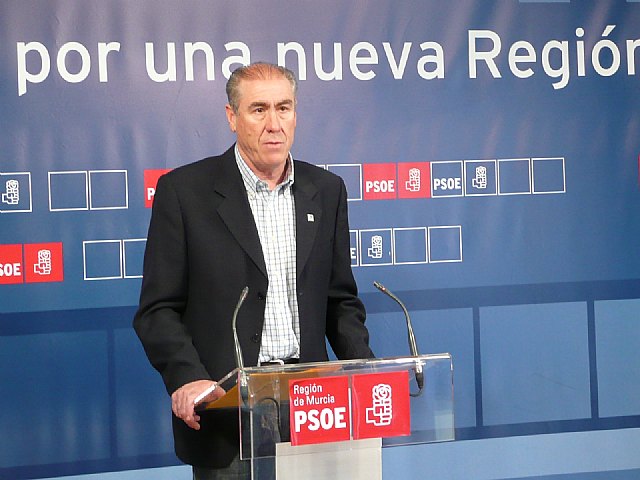 El PSOE advierte de la falta de acciones  de Gobierno regional en materia de Biodiversidad - 1, Foto 1