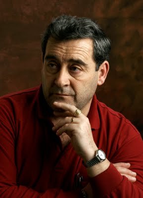 Ana Cristina y Manuel Luque se hacen con los premios literarios de Cehegín - 2, Foto 2