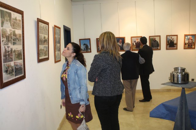 X Fiestas de los Molinos con reconocimiento internacional - 5, Foto 5