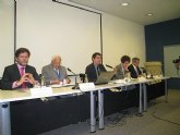 Un congreso reúne desde hoy en Murcia a expertos internacionales para la defensa y difusión de la cultura sefardí