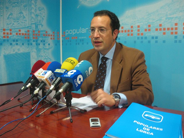 16.000 vehículos circulan diariamente por el paso subterráneo de la avenida de Santa Clara - 1, Foto 1