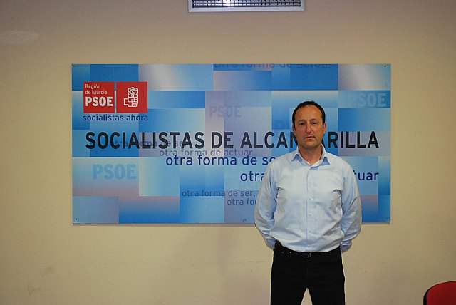 El PSOE exige que se investigue el último episodio de contaminación - 1, Foto 1