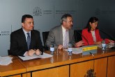 El Gobierno de España invertirá 11,9 millones de euros en la Región de Murcia para actuaciones de conservación de la Red Natura 2000