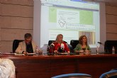 UGT, CCOO y CAVEMURcrean la “plataforma por la ley de dependencia de la Región de Murcia”