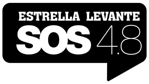 Retegui afirma que el consejero Cruz “actúa en tiempos de crisis como un magnate, pero  gastándose el dinero público” - 1, Foto 1