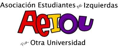 Los estudiantes responden ante las mentiras del Rector de la Universidad de Murcia - 1, Foto 1