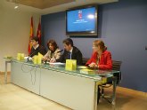 Ms de 200 participantes se darn cita en las Jornadas sobre Educacin en Museos