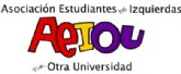 Los estudiantes responden ante 'las mentiras del Rector de la Universidad de Murcia'