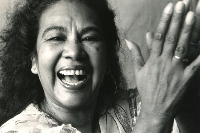 Mar de Músicas 2010 - 1, Foto 1