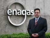 El presidente de Enags en Cartagena