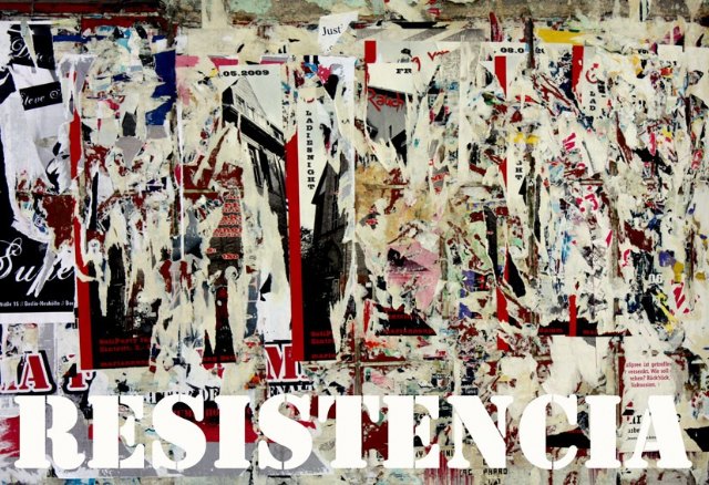 Exposición multidisciplinar de Alfonso Escudero en la Sala del Comendador - 1, Foto 1