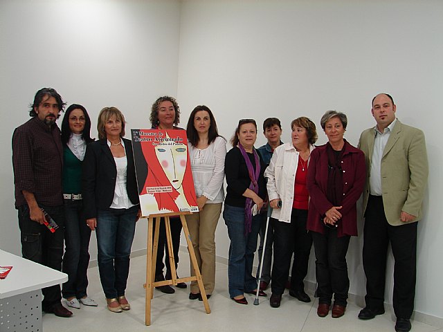 1ª Muestra de Teatro Aficionado - 1, Foto 1