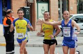 El Club Atletismo Totana, uno de los mas activos de toda la Región