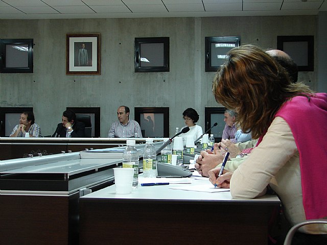 “El PP está castigando a los ciudadanos por habernos votado” - 1, Foto 1