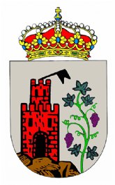 Se aprueba definitivamente el Escudo de Calasparra