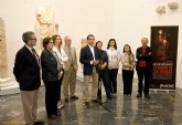 Los museos de Cartagena protagonistas de la noche