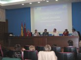 Expertos europeos se renen en Murcia para mejorar la calidad de la educacin en consumo