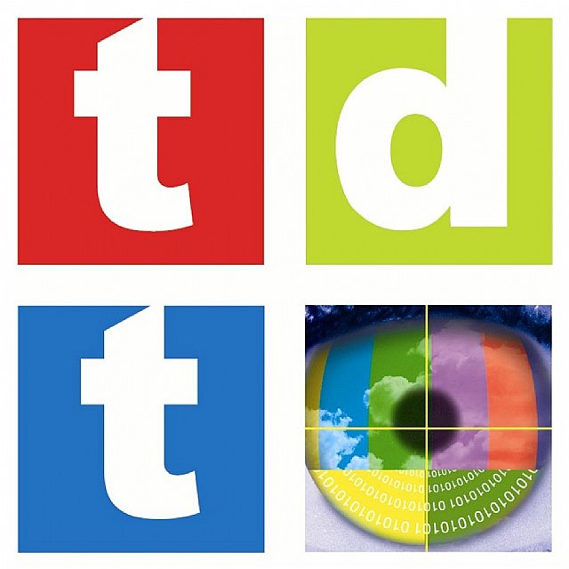 Los edificios municipales de Lorquí  se equipan con receptores de TDT - 1, Foto 1