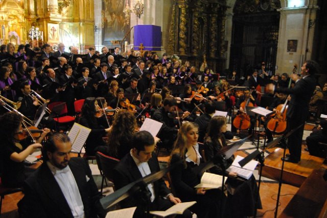 Celebrada la primera asamblea de la fundación  'Julian Santos-Dicantus' - 1, Foto 1