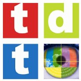 Los edificios municipales de Lorqu  se equipan con receptores de TDT