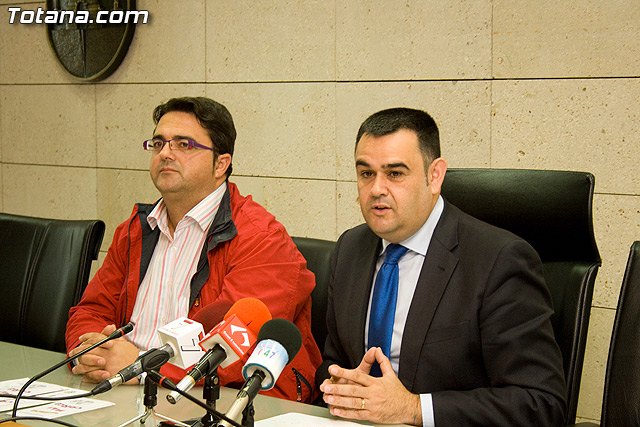 El ayuntamiento presenta la calendarización para elaborar el Plan Municipal de Accesibilidad - 2, Foto 2