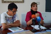 Se pone en marcha el proyecto de Acogida de niños y niñas saharauis durante el verano
