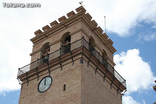 El alcalde hace un llamamiento a los entornos de la vctima y del agresor para que denuncien los casos de violencia de gnero - 1