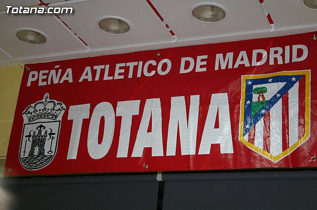 Final Europa League y Copa del Rey - 1, Foto 1