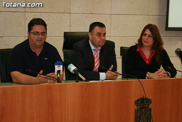 El nuevo portal de Turismo surge como una ventana abierta a los ciudadanos y visitantes - 2