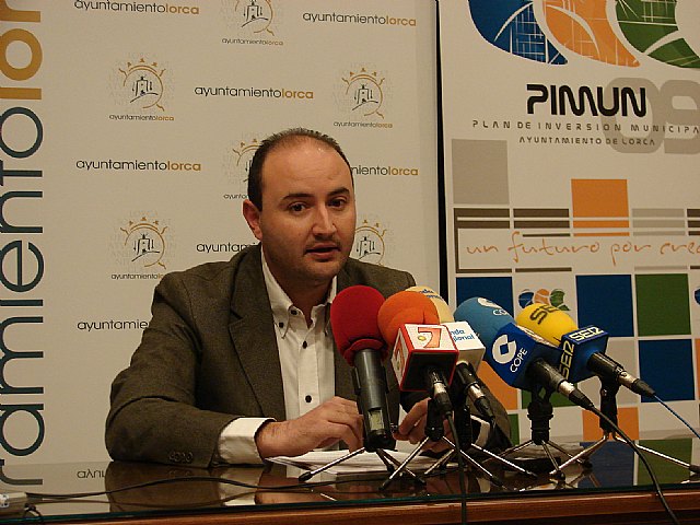 Este viernes finaliza el plazo para solicitar subvenciones para las asociaciones juveniles - 1, Foto 1