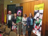 Murcia celebra la Noche y el Da Internacional del Museo con 44 acciones