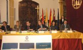 La UCAM celebra su V Foro de Empleo