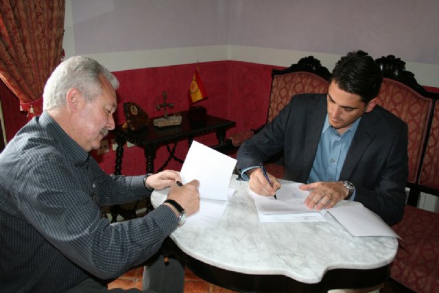 ACCIONA se queda con las obras de la nueva Sede de la Policía Local - 1, Foto 1