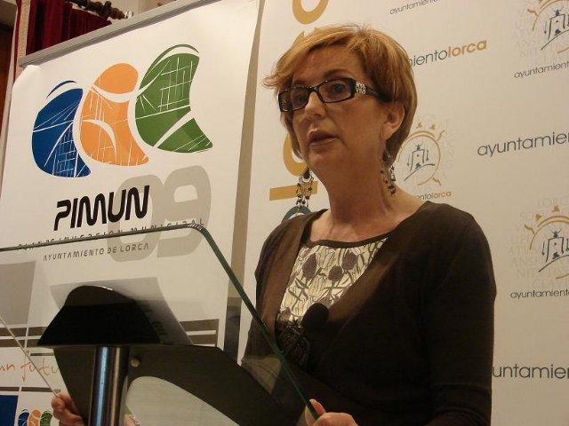 El Ayuntamiento de Lorca continúa ampliando las mejoras de infraestructuras deportivas - 1, Foto 1