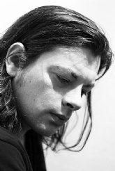 Benjamn Biolay, el nuevo seductor de la chanson, en Murcia