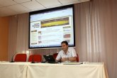 Pro-Encierros presenta su pgina web