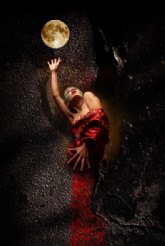 Los Museos de Cartagena iluminan la noche m�s larga del Mucho M�s Mayo